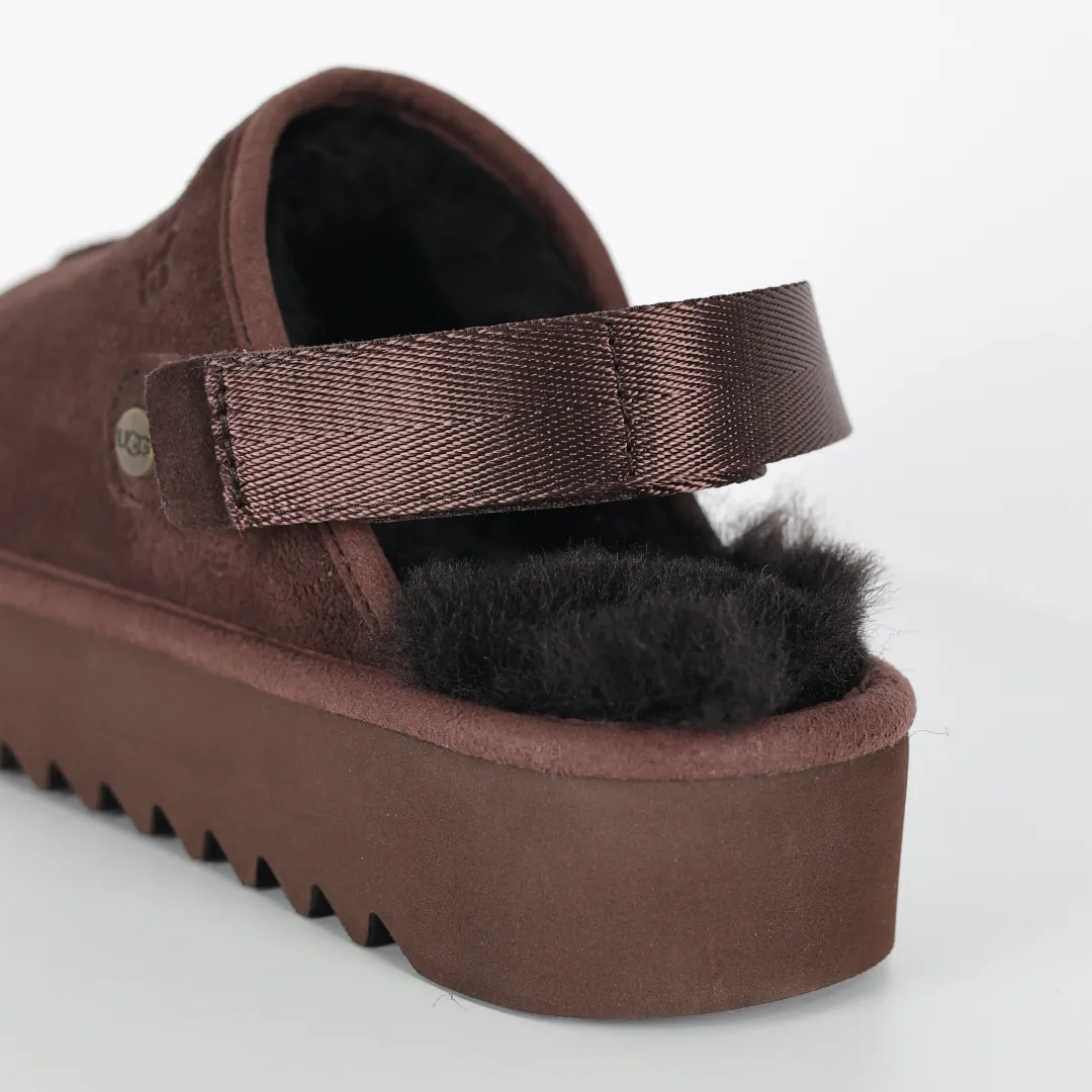 Copywriting price 💰540 The core recommendation is good price. The platform’s foreign trade is exclusively for UGG Tazz women’s snow boots 1166734. Produced by the ten-year-old brand shoemaking factory production line. Pay attention to every detail. Longfeng A-grade genuine sheep fur is integrated. It is built in full compliance with the ZP process. Size: 35 36 37 38 39 40 41